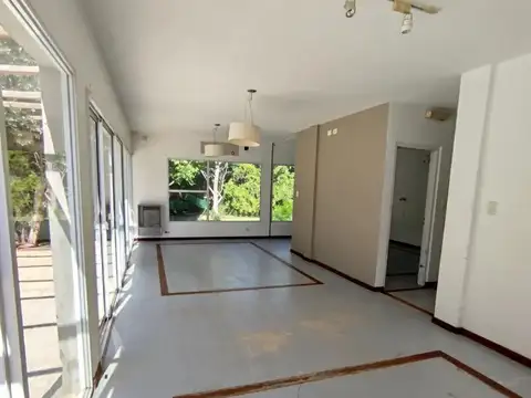 Casa en Venta 19 años