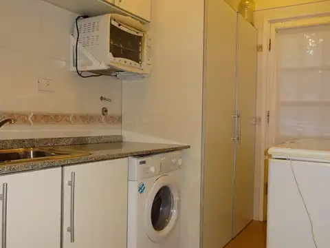 Casa en venta, Pinamar, Zona Penelope. REF: 8151