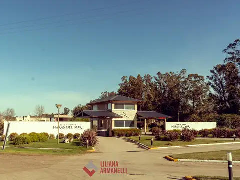 Haras del Mar