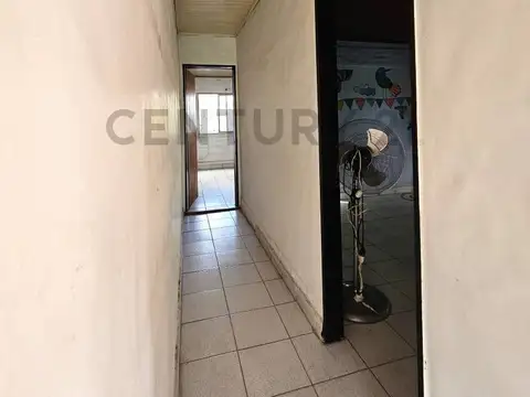 Casa en Venta en Lujan, USD 70.000