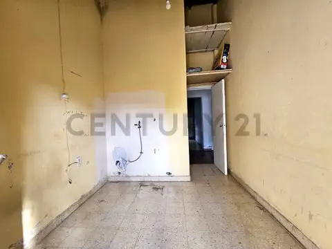 Casa en Venta 2025 años
