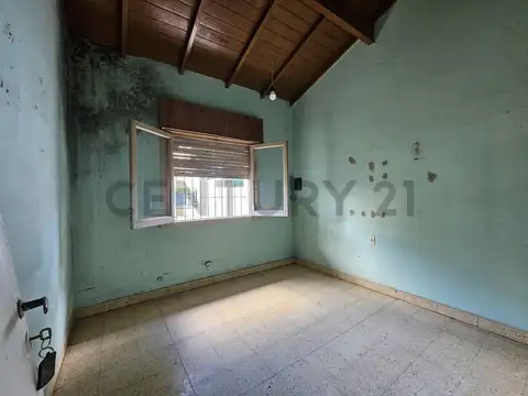 Florencio Sánchez 100, Piso 0