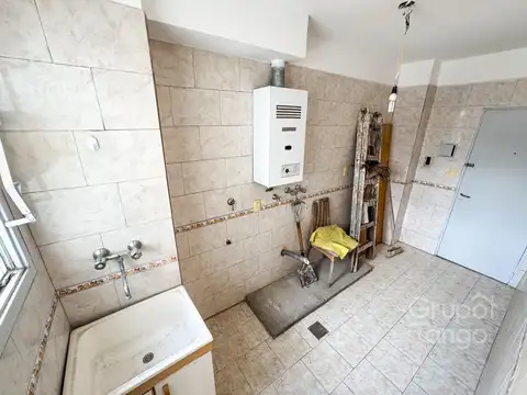 Departamento en Venta 50 años