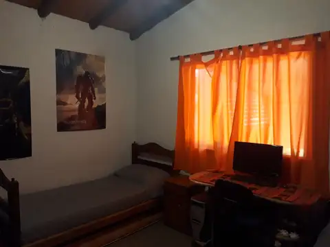 Casa en Venta 10 años