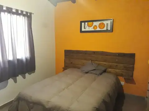 Casa en Venta al Este