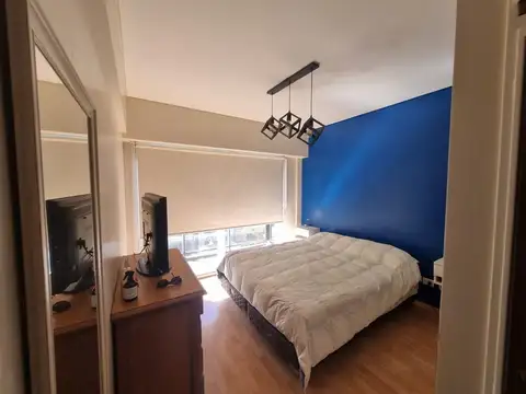 Departamento en Venta en Lomas De Zamora, USD 300.000