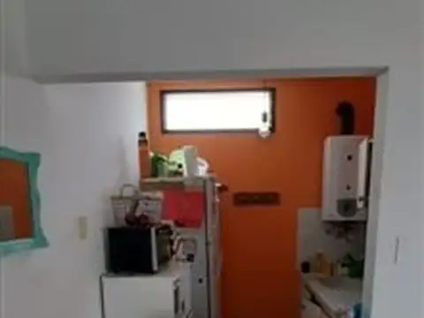 Departamento en Venta en La Loma, USD 60.000