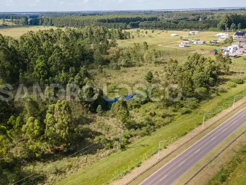 Terreno en Venta en Federacion, USD 240.000