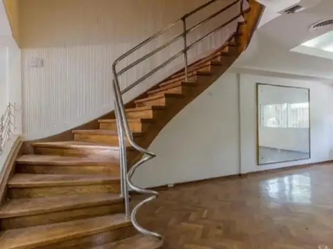 QUITO 4100, Piso P.B.