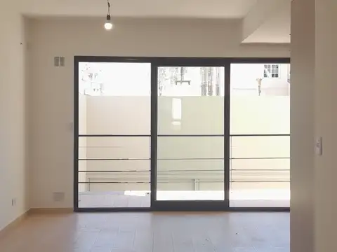 Departamento en Venta en Coghlan, USD 147.000