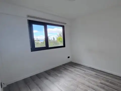 Departamento en Alquiler en San Carlos de Bariloche, $ 980.000