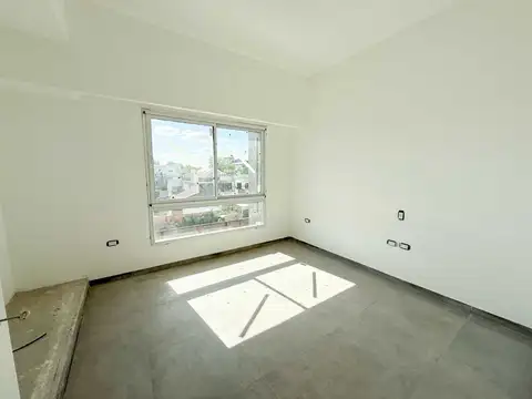 Departamento en Venta 1 año