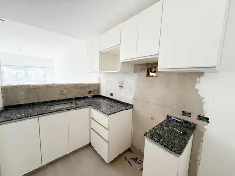 Departamento en Venta en Centro, USD 145.000