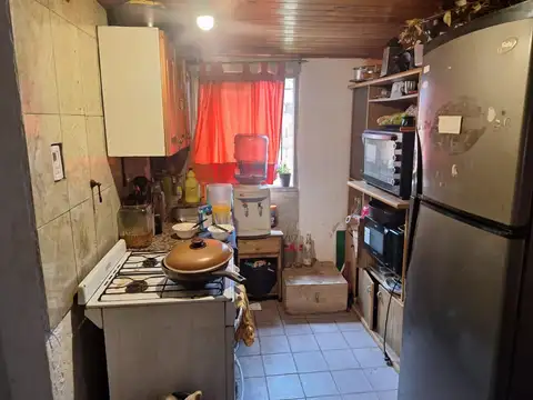 FRANCISCO LAURIA  al 200