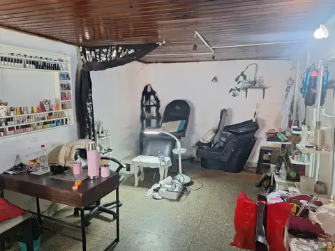 Casa en Venta en Belen De Escobar, USD 79.900