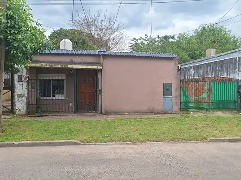 Casa en Escobar