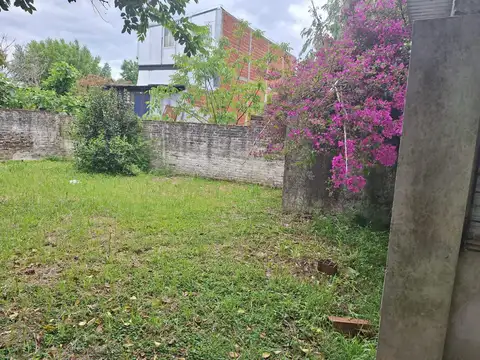 Casa en Venta 50 años