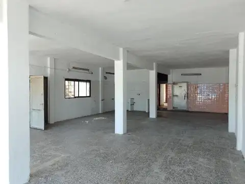 Local en Venta en Mar del Tuyu, USD 58.000