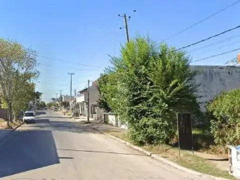 Local en Venta 50 años