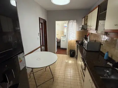 Departamento en Alquiler en Moron Sur, $ 750.000