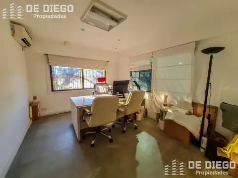 Velez Sarsfield al 2600