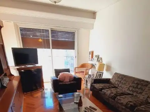 Departamento en Venta 2025 años