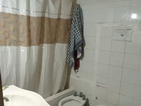 Casa en Alquiler 40 años