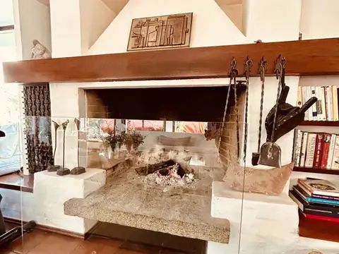 Casa en Venta en Punta del Este, USD 0