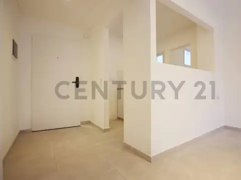 Departamento en Alquiler en Villa Crespo, $ 980.000