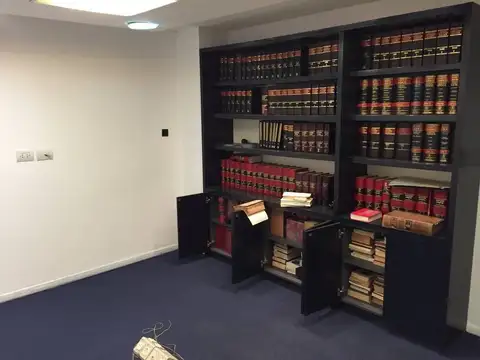 Oficina en Venta en Retiro, USD 1.250.000