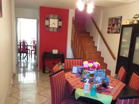 Casa en Venta en Ramos Mejia Sur, USD 125.000