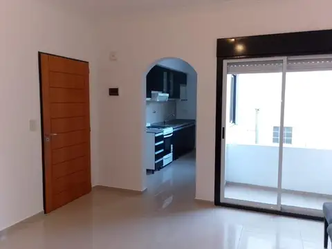 PH REMOZADO A NUEVO VILLA LURO