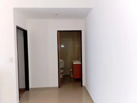 Depto Tipo Casa en Venta de 2 ambientes