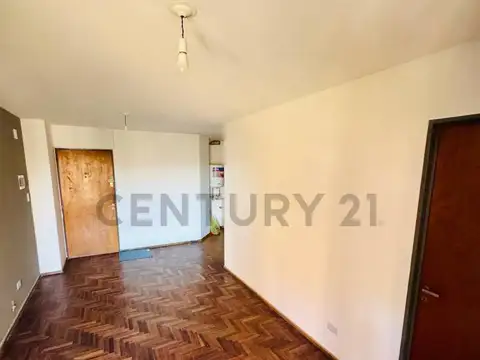 Departamento de 1 dormitorio en Nueva Córdoba