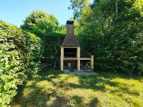 Casa en Venta 76 años