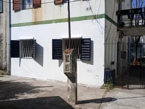 Depto Tipo Casa en Venta en San Jose, USD 18.900