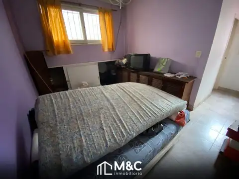 Casa - Venta - Argentina, Capital Federal - CUENCA 2065