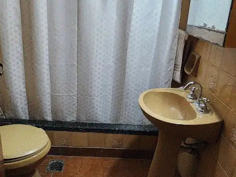 Casa en Venta al Sur