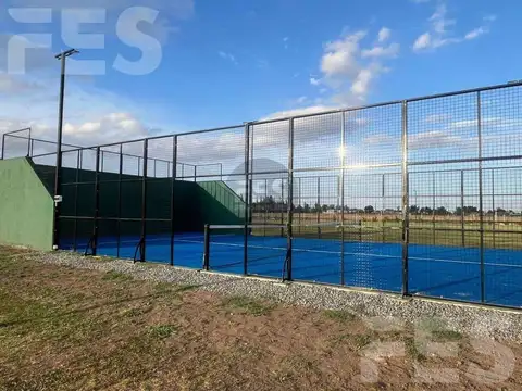 VENTA LOTE FINCAS DE SAN VICENTE JOVEN - FINANCIACIÓN