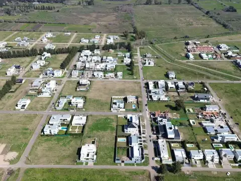 Calle 138 e/ 506 Y 507, José Hernandez