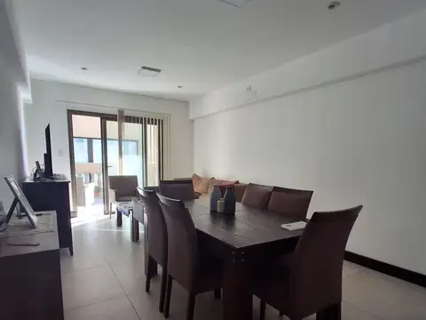 Venta Departamento Godoy Cruz Mendoza