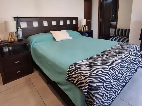 Departamento en Venta en Godoy Cruz, USD 199.000