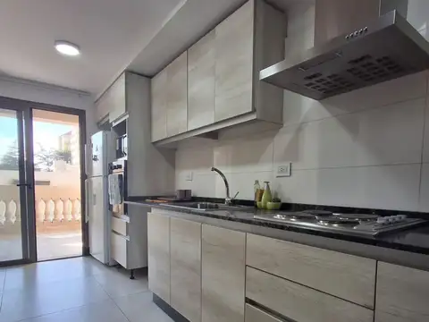 Santiago del Estero 1200