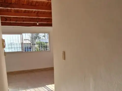 O'higgins 3100, Piso 1