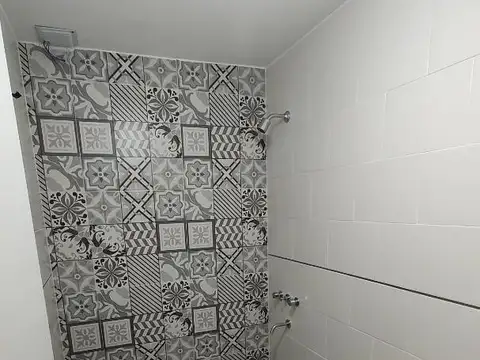 Gorriti 717 , Piso 1 Y 2