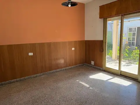 Casa en Alquiler en Gualeguaychu, $ 700.000