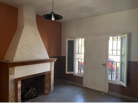 Casa en Alquiler al Este