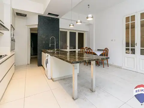 Casa en Venta 51 años