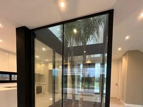 Casa en Venta al Sudoeste