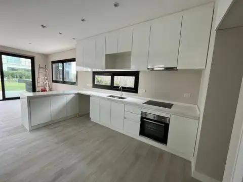 Casa en Venta en Nordelta Castaños, USD 650.000